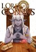 Goblin Lordu