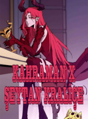 HDQ