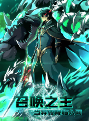 Picsart_25-09-12_01-44-32-143 (1)