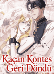 Picsart_25-12-12_02-51-46-237 (1) (1) (1) (1) (1) (1) (1)