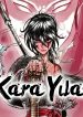 Kara Yılan Kapak