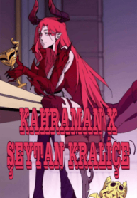 Picsart_25-10-25_18-10-27-457