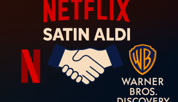 Copilot_20260125_033941