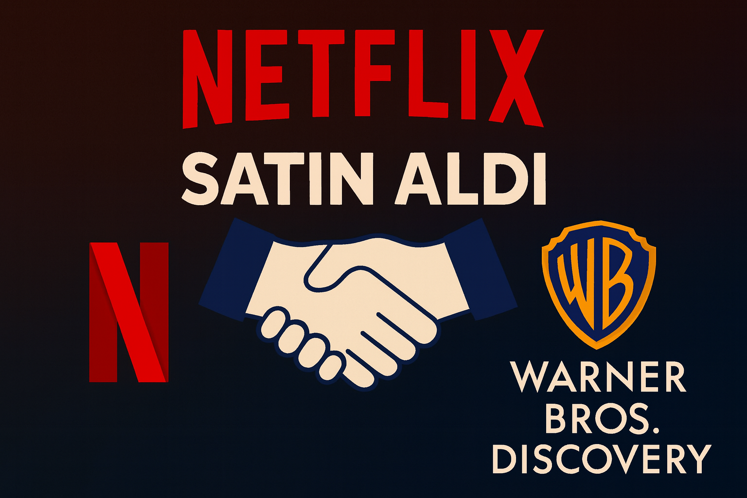 Copilot_20260125_033941