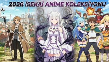 görsel blog hanedanlık