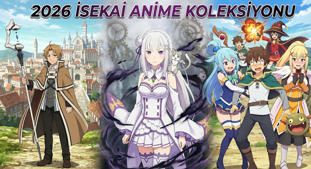 görsel blog hanedanlık