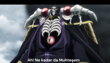 overlord kapak