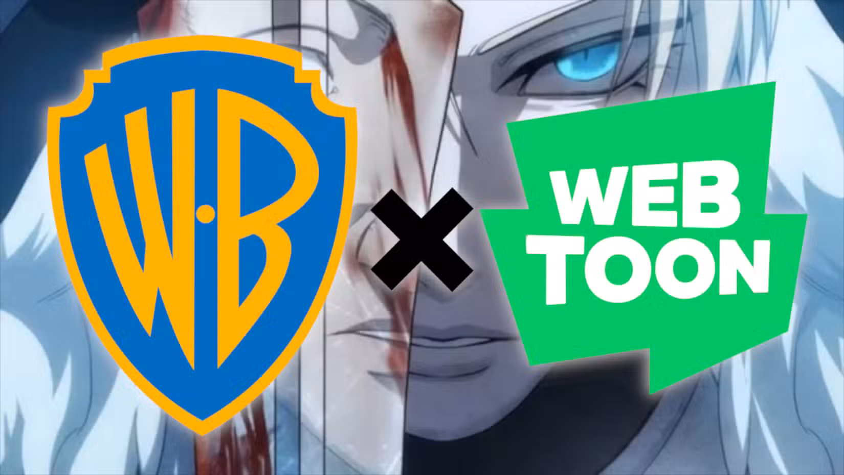 warner bros