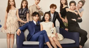 well-intended-love-netflix