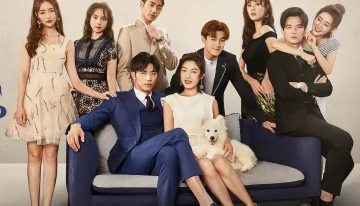 well-intended-love-netflix