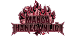 Manhwa ve Manhua okumak için tıkla.