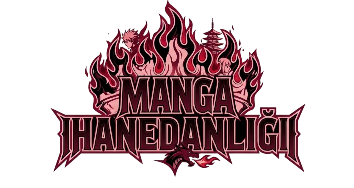 Manhwa ve Manhua okumak için tıkla.