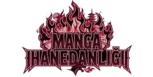 Manhwa ve Manhua okumak için tıkla.
