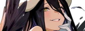 albedosama
